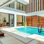 La Coya Villa Tulum