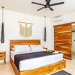 La Coya Villa *
