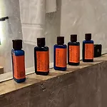 Nook Luxury Condohotel By Marea Apartahotel Tulum