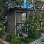Nook Tulum Luxury Condohotel By Marea