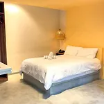 Apartahotel Nook Luxury Condohotel By Marea