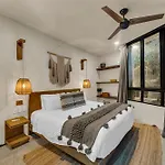 Hidden Gem - Pv Pool - Concierge 3a
