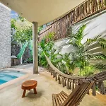 Hidden Gem - Pv Pool - Concierge 3a Villa *