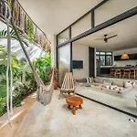 Hidden Gem - Pv Pool - Concierge 3a *