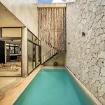 Hidden Gem - Pv Pool - Concierge 3a Villa