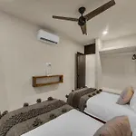 Hidden Gem - Pv Pool - Concierge 3a Villa Tulum