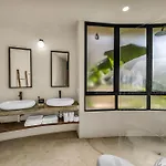 Hidden Gem - Pv Pool - Concierge 3a Villa