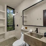 Villa Hidden Gem - Pv Pool - Concierge 3a Tulum