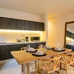 Hidden Gem - Pv Pool - Concierge 3a * Tulum