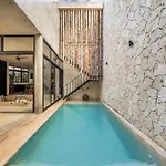 Hidden Gem - Pv Pool - Concierge 3a Villa