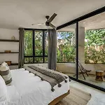 Hidden Gem - Pv Pool - Concierge 3a * Tulum