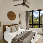 Hidden Gem - Pv Pool - Concierge 3a *