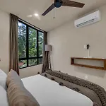 Villa Hidden Gem - Pv Pool - Concierge 3a *