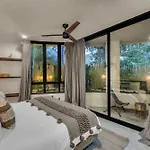 Villa Hidden Gem - Pv Pool - Concierge 3a Tulum