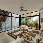 Villa Hidden Gem - Pv Pool - Concierge 3a *
