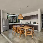 Tulum Hidden Gem Villa - Pv Pool - Concierge 3A