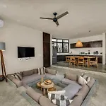 Hidden Gem - Pv Pool - Concierge 3a *