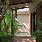 Casa Pura