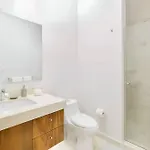 Aldea Zama - Lujo Natural En El Corazón De Apartamento