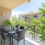 Apartamento Aldea Zama - Lujo Natural En El Corazón De *