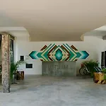Aldea Zama - Lujo Natural En El Corazón De * Tulum