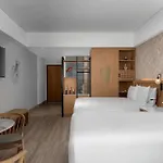 Hilton Tulum Riviera Maya All-Inclusive Resort