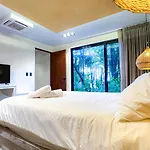 Nook Luxury Condohotel By Marea * Tulum