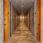Tulum Aesthetic Mater Suite With Private Pool Rooftop Jacuzzi And Gym