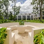 Seremonia Selva New Suite Near Beach For Couple And 2 Kids Private Pool Free Parking