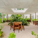 Seremonia Selva New Suite Near Beach For Couple And 2 Kids Private Pool Free Parking