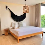 Tulum Ph 3 Bed 3 Bath Private Pool