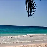 Azucar Hotel Tulum