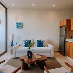 Bacab Apartamento Tulum