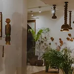Apartamento Bacab Tulum