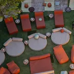 Bacab Apartamento