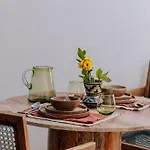 Apartamento Bacab