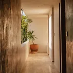 Bacab Apartamento *