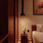 Apartamento Bacab *
