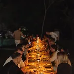 Bacab Apartamento Tulum