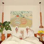 Bacab * Tulum
