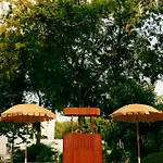 Bacab Apartamento Tulum