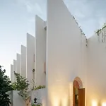 Apartamento Bacab Tulum