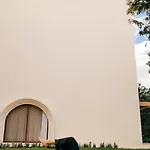 Apartamento Bacab