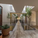 Bacab Apartamento *