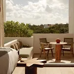 Bacab Apartamento Tulum
