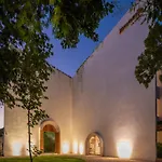 Apartamento Bacab Tulum