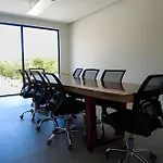Departamento Con Alberca Privada En Tulum