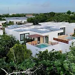 Ase Tulum