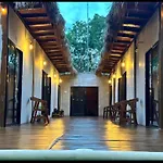 X-Haa