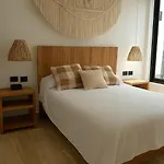 Apartamento Work & Chill Boho Vibes *